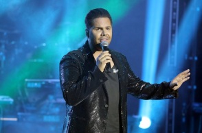 Γιώργος Τσαλίκης