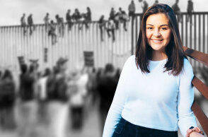 Λέικεν Ράιλι