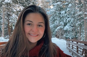 Λέικεν Ράιλι