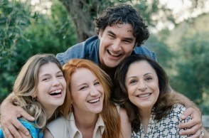 Maestro: Σάρωσε στην prime time ζώνη τηλεθέασης 