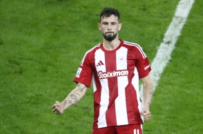 ποδοσφαιριστης πανυγηριζει