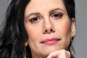 Ουρανία Γκάσιου