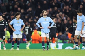 ποδοσφαιριστες, γηπεδο