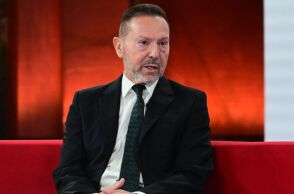 Στουρνάρας: Τα συστημικά πολιτικά κόμματα πρέπει να καλλιεργήσουν κουλτούρα συναίνεσης με πυλώνες την οικονομική σταθερότητα και την ευρωπαϊκή πορεία της χώρας