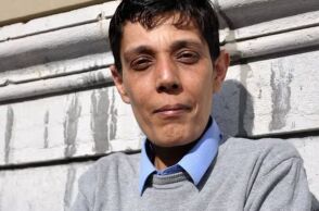 Συρία: Νεκρός στην διαβόητη φυλακή Σεντνάγια ένας από τους γνωστότερους επικριτές του Ασάντ