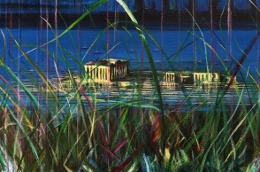 Εγκαίνια: οι εκθέσεις της εβδομάδας