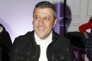 Κώστας Πηλαδάκης: Το πρώτο σχόλιο μετά τα δημοσιεύματα για ξέπλυμα μαύρου χρήματος και φοροδιαφυγή