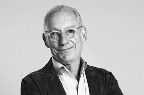 Ο Ισάκ Αντίκ