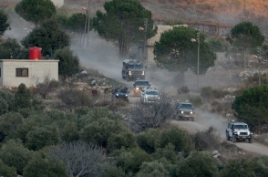 στρατιωτικα οχηματα