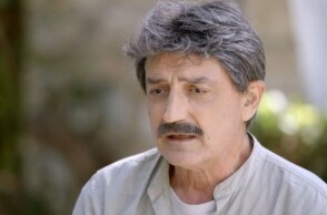 Ο Δημήτρης Ήμελλος