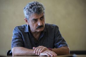 Δημήτρης Ήμελλος: Tι του είπε ο πατέρας του όταν πήρε το βραβείο Χορν