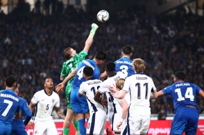 ποδοσφαιριστες, μπαλα