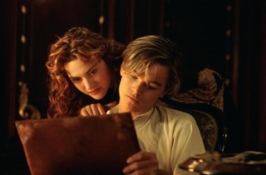 Σαν σήμερα 27 χρόνια πριν «σάλπαρε» ο «Τιτανικός» στους κινηματογράφους