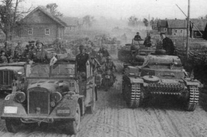 στρατιωτικα οχηματα, στρατιωτες, αρματα