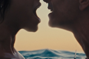 Οι Άγριες Μέρες Μας: Η πρώτη μεγάλου μήκους ταινία του Βασίλη Κεκάτου στο Φεστιβάλ Βερολίνου