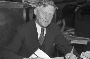 Σαν σήμερα τυπώνεται το πρώτο σταυρόλεξο - Διαθέτει 32 τετραγωνάκια και αμέσως προκαλεί φρενίτιδα