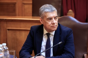 Κώστας Αγοραστός: Τα αδέρφια Πλακιά με γρονθοκόπησαν, με έριξαν στο έδαφος και με κλωτσούσαν