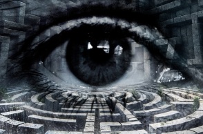 Η τέχνη στην Αθήνα τις γιορτές μέσα από 30 εκθέσεις