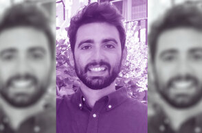 Θοδωρής Τσομίδης