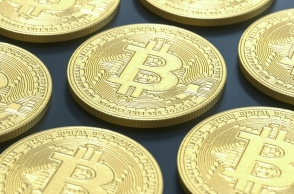 κρυπτονομίσματα, bitcoin