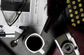 Κάπως λάθος του τα είπαν για τους δημοσιογράφους