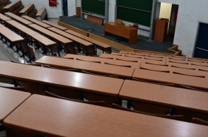 Μη Κρατικά Πανεπιστήμια: Αιτήσεις αδειοδότησης όλο τον χρόνο