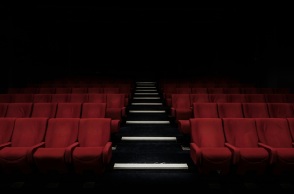 κινηματογράφος