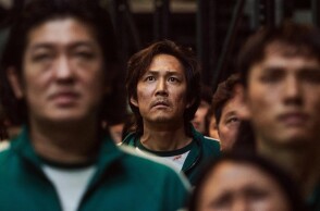 Squid Game: Ο δημιουργός αποκαλύπτει τον πραγματικό λόγο για τον οποίο επιστρέφει η σειρά