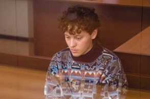 Ο Εντουάρ Σαρλότ