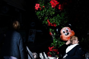 Εξασθενεί σταδιακά η κακοκαιρία - Με τι καιρό θα φύγει το 2024 και θα έρθει το 2025