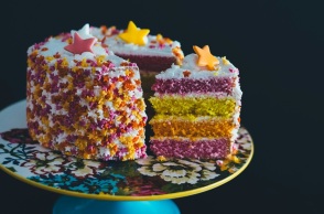 Βραζιλία: Νεκρές 3 γυναίκες μετά από κατανάλωση γλυκού με αρσενικό - Τι εξετάζεται