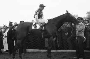 Το ατύχημα σαν σήμερα που έκοψε το νήμα της ζωής του θρυλικού Τζορτζ Γουλφ