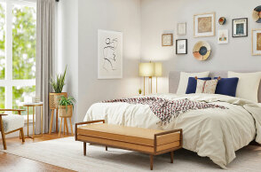 8 Χρήσιμες συμβουλές για καλύτερο ύπνο