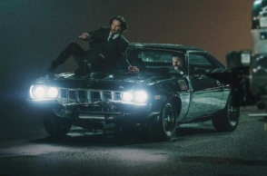 αυτοκινητο, οδηγος