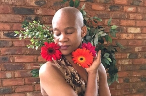 Η Ντάντα Μασιλό