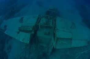 Yπουργείο Πολιτισμού: Στα σκαριά το Εθνικό Μουσείο Ενάλιων Αρχαιοτήτων