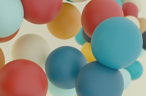 Εορτολόγιο