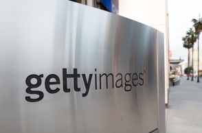 Συγχωνεύονται το Getty Images και το Shutterstock - Δημιουργείται μια εταιρεία-κολοσσός 