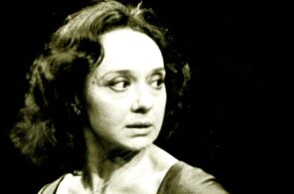 Το Θέατρο Τέχνης θεσπίζει το Βραβείο «Μάγια Λυμπεροπούλου»