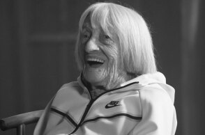 Άγκνες Κελέτι