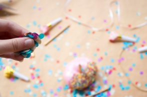 Εορτολόγιο: Σήμερα, 10 Ιανουαρίου 2025 γιορτάζουν…