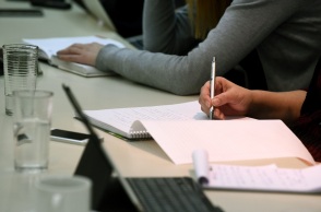 ΚΕΦΙΜ: Οι Έλληνες το 2024 δούλεψαν 179 ημέρες για να αποκτήσουν φορολογική ελευθερία