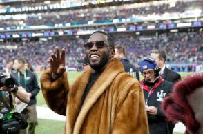 Diddy: Μπορεί ο Ντόναλντ Τραμπ να του δώσει χάρη και τον απαλλάξει πλήρως;