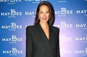 Η Νόνη Δούνια 