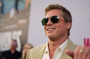 Γαλλία: «Ψεύτικος» Μπραντ Πιτ έπεισε γυναίκα ότι χρειάζεται χιλιάδες ευρώ