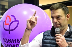 «Πυρά» Στέφανου Κασσελάκη σε Παύλο Πολάκη για τις εισφορές του στον ΣΥΡΙΖΑ