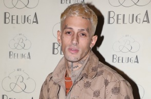 Ξιαρχό εναντίον Χατζηγιάννη και Πανταζή: Με χαντάκωσε η διαδικασία