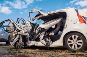 Χανιά-Πατέρας 22χρονου: Να έχουν τύψεις όσοι άφησαν να συμβεί αυτό