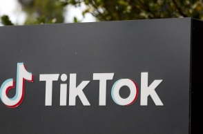 Ανοίγει ξανά το TikTok στις ΗΠΑ μετά την παρέμβαση Τραμπ