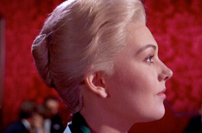 Δεσμώτης του Ιλίγγου